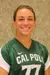 Cal Poly