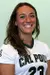 Cal Poly