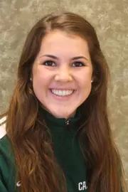 Cassidy Heckman