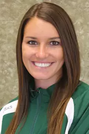 Catie Smith