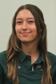 Celine Gruaz