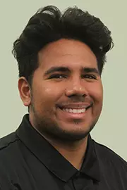 Cesar Nillaga