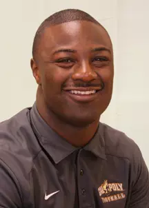 Charlie Davis