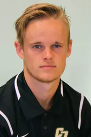 Chase Minter