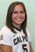 Cal Poly