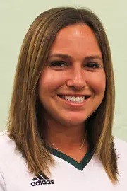 Chelsea Barry