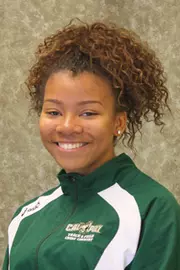 Chelsea Dorsey