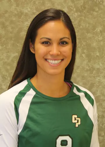 Chelsea Hardin