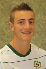 Chris Bernardi