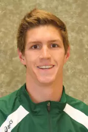 Chris Bet