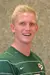 Cal Poly