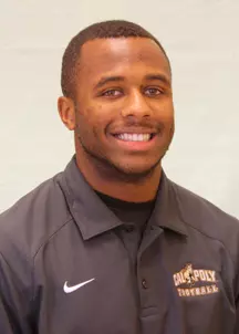 Chris Fletcher