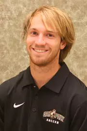 Chris Gaschen