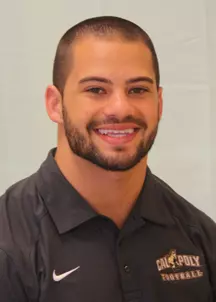 Chris Santini