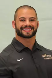 Chris Santini