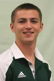 Chris Volek