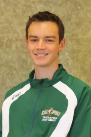 Christian George