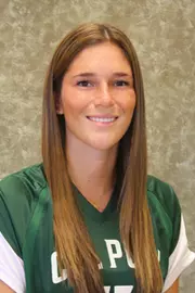 Christina Eichinger
