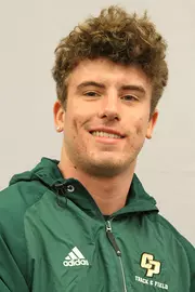 Christopher Burkhart
