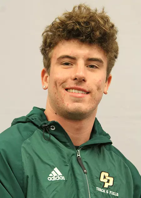 Christopher Burkhart