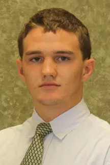 Christopher Calcagno