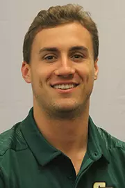 CJ Cole
