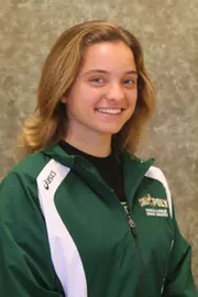 Claire Greco