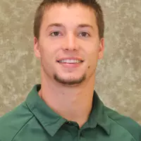 Sacramento State