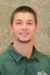 Sacramento State