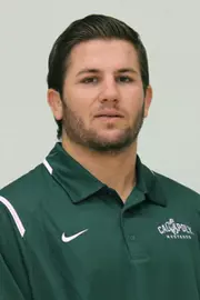Clay Teixeira