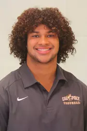Clayton Hibbert