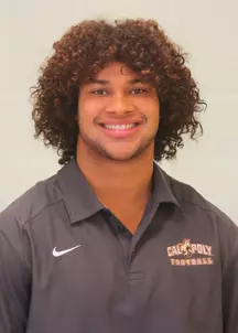 Clayton Hibbert