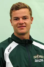 Clayton Hutchins