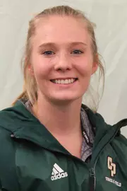 Codie Wilshusen