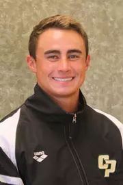 Cody Tanabe