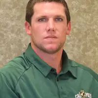 Sacramento State