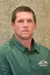 Sacramento State
