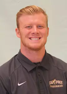 Colin Dzubnar