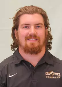 Colin Goebel