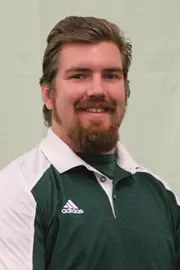 Colin Goebel
