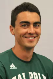 Colin Hyatt