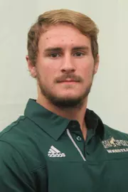 Colton Schilling