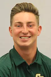Colton Theaker