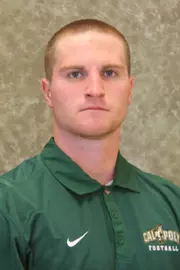 Connor Deutsch