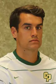 Connor Drechsler