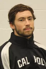 Connor Kim