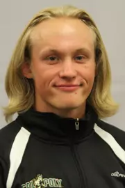Cory Leidich