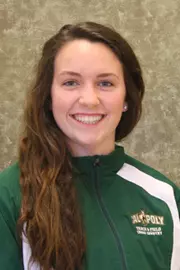 Coryne McKenney