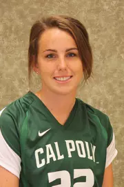 Courtney Massimino