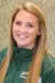 Cal Poly
